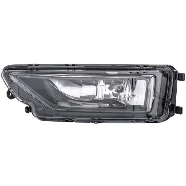 HELLA SİS LAMBASI,VW AMARAOK,SOL (2H6941699B)