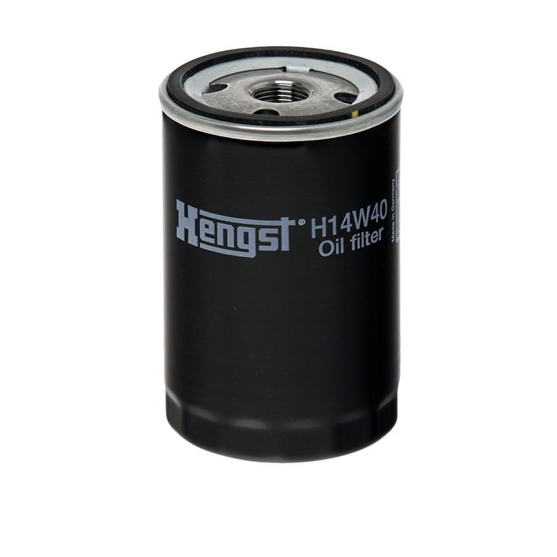 HENGST YAĞ FİLTRESİ 102 84> (A1021840101)