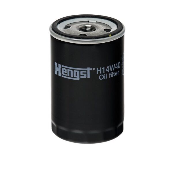 HENGST YAĞ FİLTRESİ 102 84> (A1021840101)