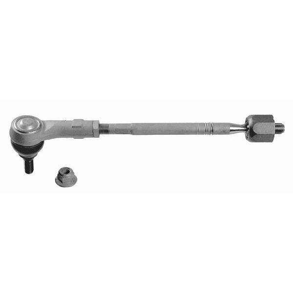 LEMFORDER KOMPLE ROTKOLU Q7 TOUAREG (7L0422803D)