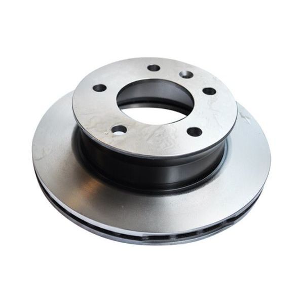 NRF KLİMA KOMPRESÖRÜ W204/W212 (A0008302600)
