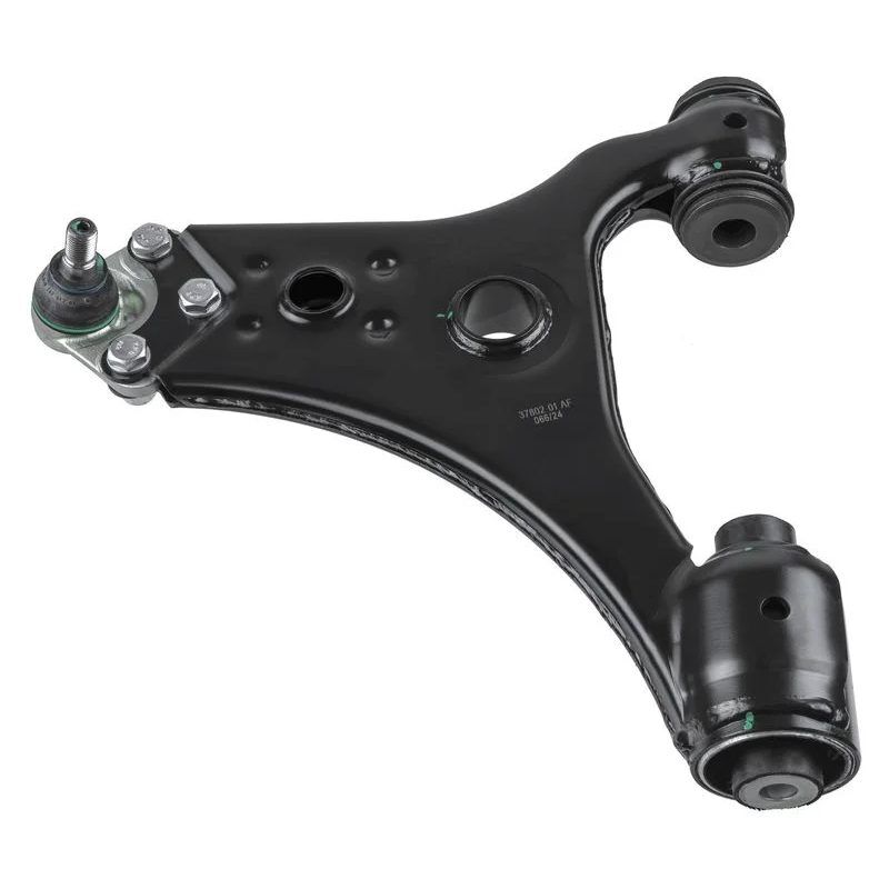ORİJİNAL TRANSV. CONTROL ARM (A1693300607)
