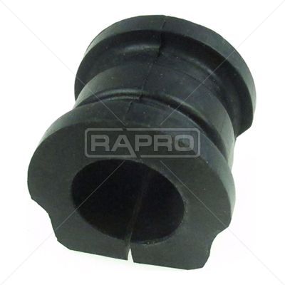 RAPRO VİRAJ LASTİĞİ POLO IBIZA 02>19,8MM (6Q0411314F)