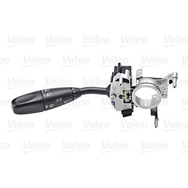 VALEO SİNYAL KOLU CRAFTER SPRİNTER 906 (ARKA SİLECEKSİZ) (A9065450310)