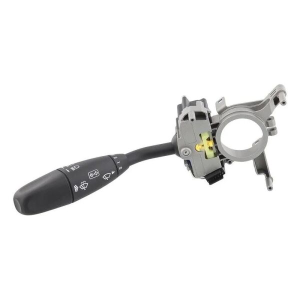VALEO SİNYAL KOLU CRAFTER SPRİNTER 906 (ARKA SİLECEKSİZ) (A9065450310)