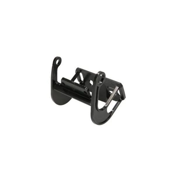 WENDERPARTS FAR YIKAMA KAPAK AYAĞI SAĞ F10 (51117200792)