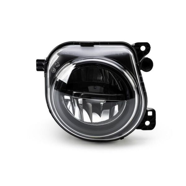 WENDERPARTS R SİS F10/LCI LED (63177311294)