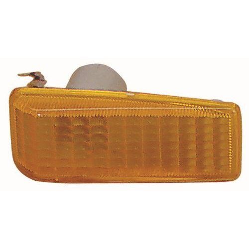 DEPO ÇAMURLUK SİNYALİ ÖN SAĞ/SOL W124 (A1248200421)