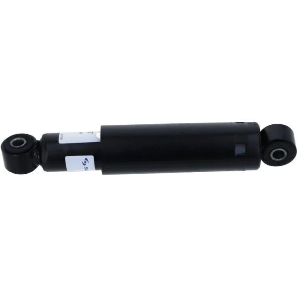 FEBI AMORTİSÖR ARKA CADDY 15> (2K0513029B)