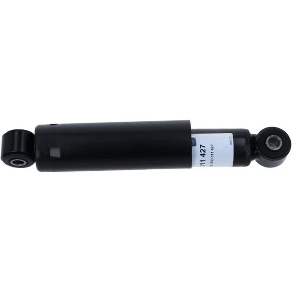 FEBI AMORTİSÖR ARKA CADDY 15> (2K0513029B)