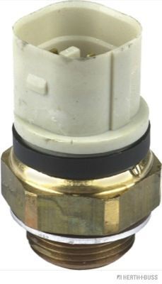 HERTH+BUSS FAN MÜŞÜRÜ GOLF3/GOLF4/BORA/POLO/A3 AEE/AFT/ALM/ABS/1Y/AAZ/AKL/BCB/AGN/AHF/AGR 1,6/1,8/1,9 TDI 91> (1H0959481B)