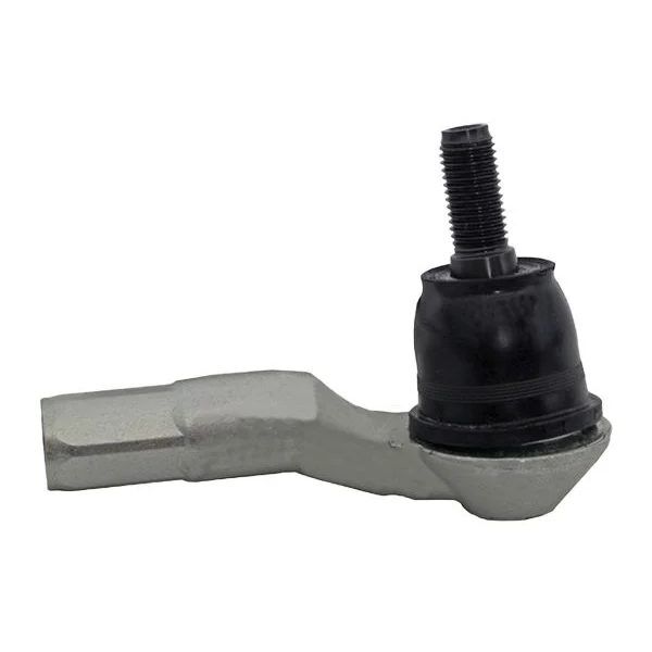 LEMFORDER ROT BAŞI POLO 14>R (6C0423812A)