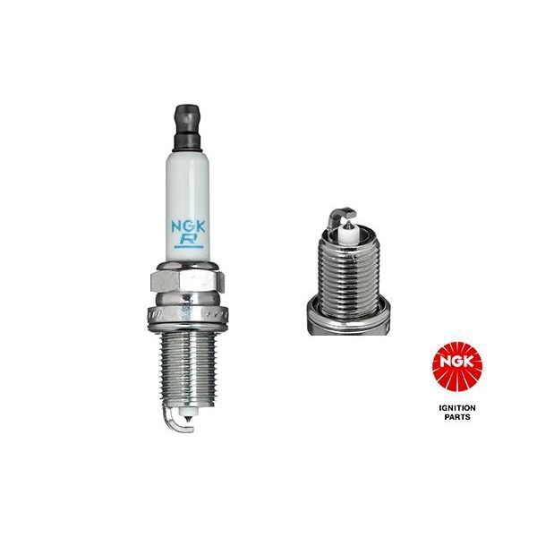NGK BUJİ PFR8S8EG (101905631G)