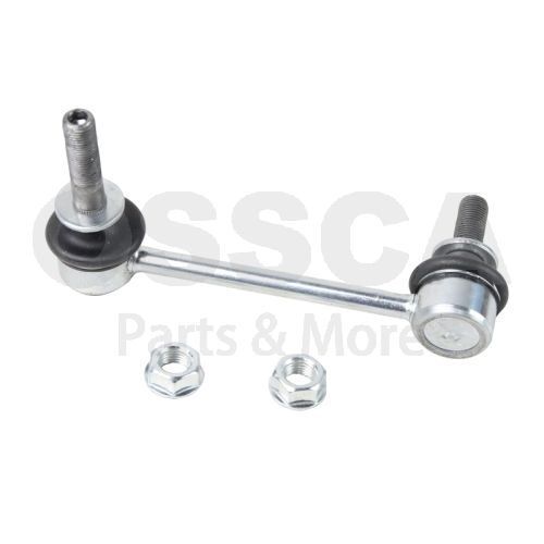 NGK BUJİ PFR8S8EG (101905631G)