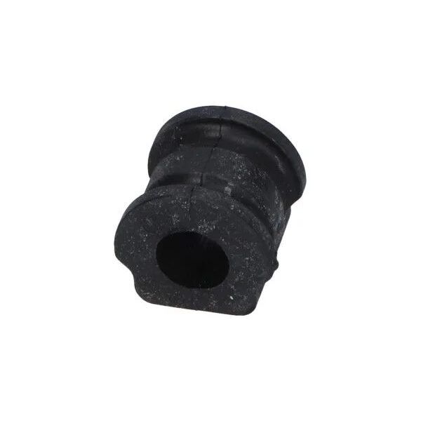 OPTIMAL VİRAJ LASTİĞİ POLO 03>18MM (6Q0411314N)