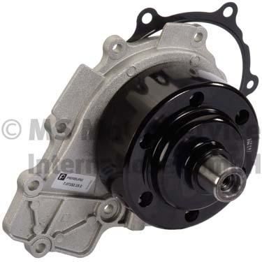 PIERBURG DEVİRDAİM 651.955 /956/957 315CDI (A6512002301)
