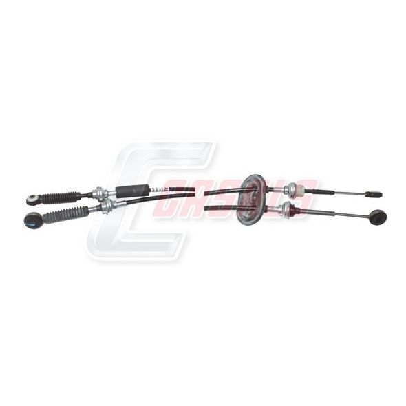 RAPRO RADYATÖR HAZNE KAPAĞI, RANGE ROVER / RANGE ROVER SPORT (PCD500030)