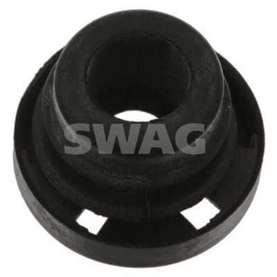 SWAG ENJEKTÖR LASTİĞİ M103/W116 (100 ADET) (A1160700077)