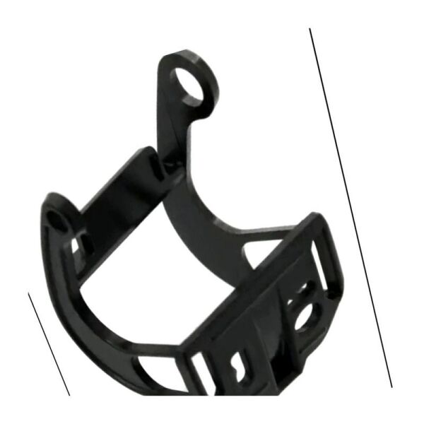 WENDERPARTS FAR FISKİYE KAPAK AYAĞI F10 SAĞ (51117200792)