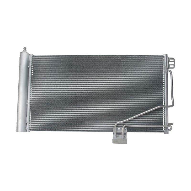 BOSCH KLIMA RADYATÖRÜ W203-209 BM 01-04 (A2035001254)