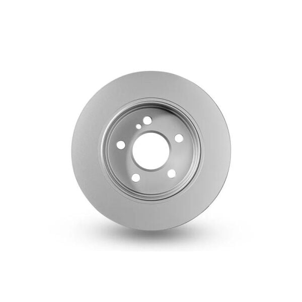 BREMBO ARKA FREN DİSKİ. W204. C180-200. 2007-14... (A2044230512)