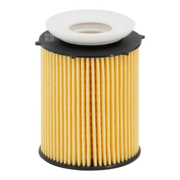 FILTRON YAĞ FİLTRESİ 270/274 176/246/204CGI/212/CLA C117 (A2701800109)