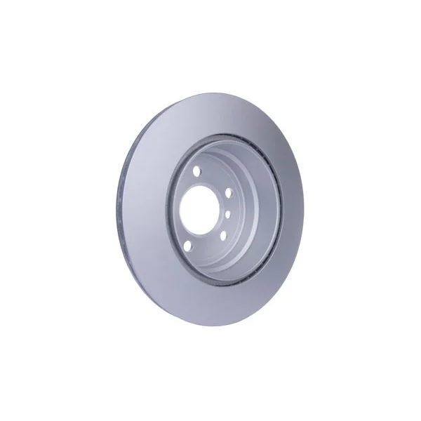 FREMAX ARKA FREN DİSKİ. E70-E71-F15-F16. 3.0D-3.0SI... (34216793247)