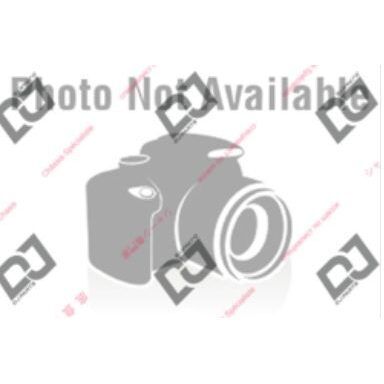 FREMAX ARKA FREN DİSKİ. E70-E71-F15-F16. 3.0D-3.0SI... (34216793247)