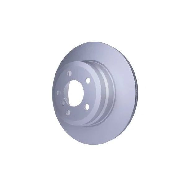 FREMAX ARKA FREN DİSKİ. E70-E71-F15-F16. 3.0D-3.0SI... (34216793247)