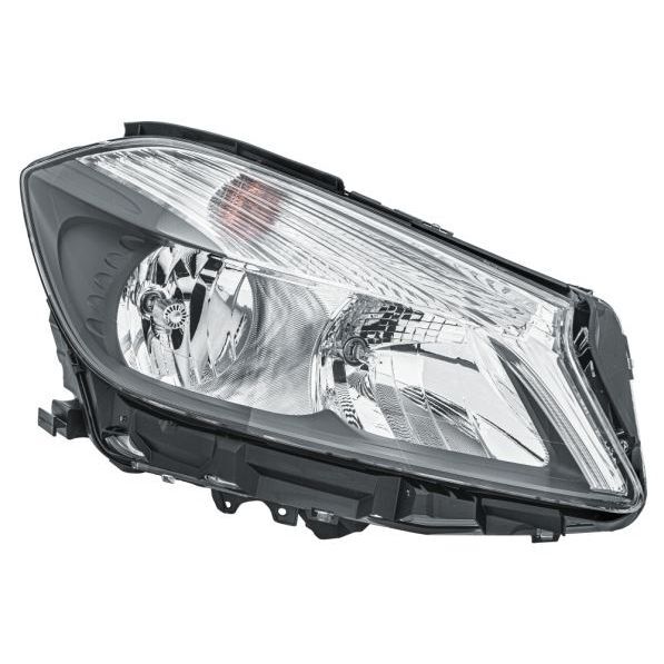 HELLA FAR KOMPLE 176 R (A1768203961)