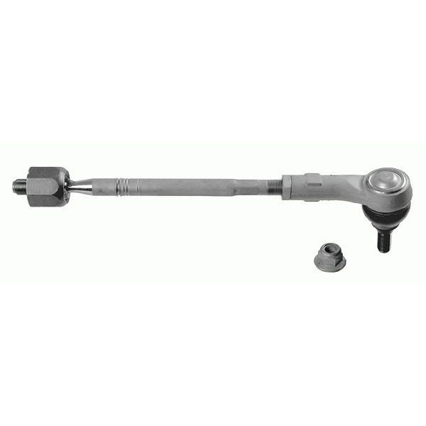 LEMFORDER KOMPLE ROTKOLU Q7 TOUAREG (7L0422804D)