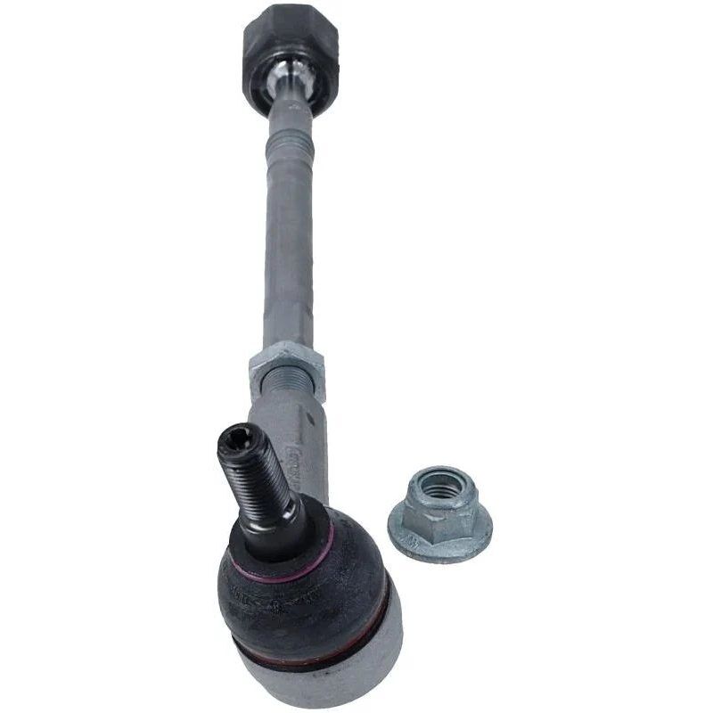 LEMFORDER KOMPLE ROTKOLU Q7 TOUAREG (7L0422804D)