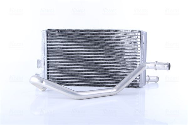NISSENS KALORİFER RADYATÖRÜ W447 (A0008304401)