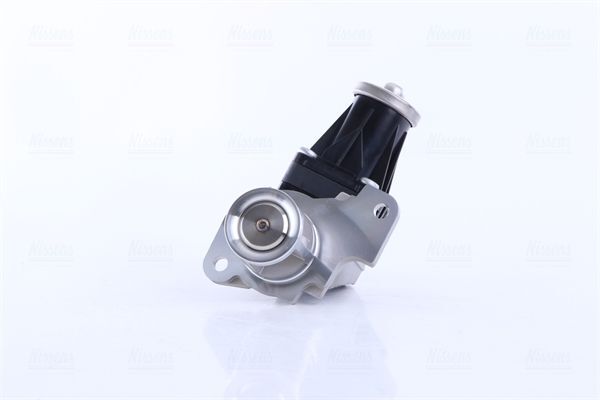 NISSENS EGR VALFİ W176/W246/W415-M607 (A6071400060)