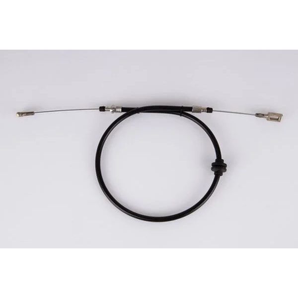 NISSENS EGR VALFİ W176/W246/W415-M607 (A6071400060)