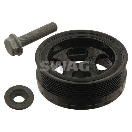 SWAG KRANK KASNAĞI M642 (A6420300503)