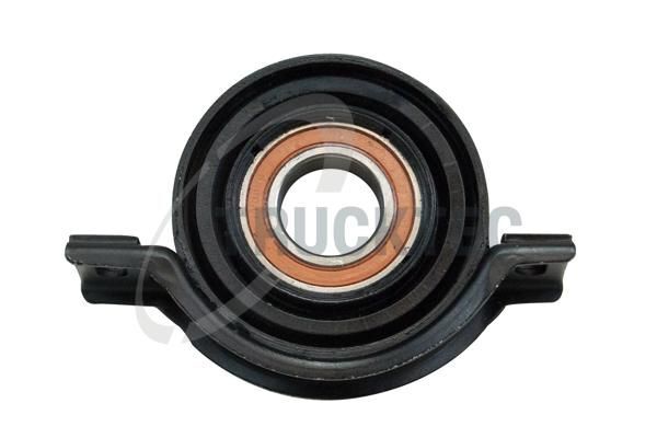 TRUCKTEC ŞAFT ASKISI 203 BİLYASIZ (A2034102081)