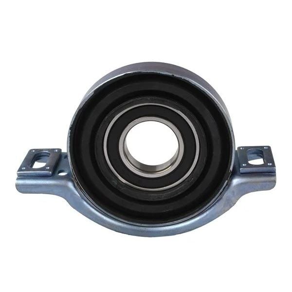 TRUCKTEC ŞAFT ASKISI 203 BİLYASIZ (A2034102081)