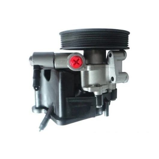 GKN DİREKSİYON POMPASI W203 W204 (A0054668301)