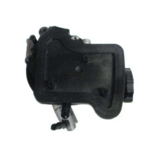 GKN DİREKSİYON POMPASI W203 W204 (A0054668301)