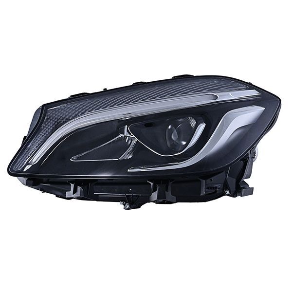 HELLA FAR (LEDLİ) SOL W176 (A1769065900)