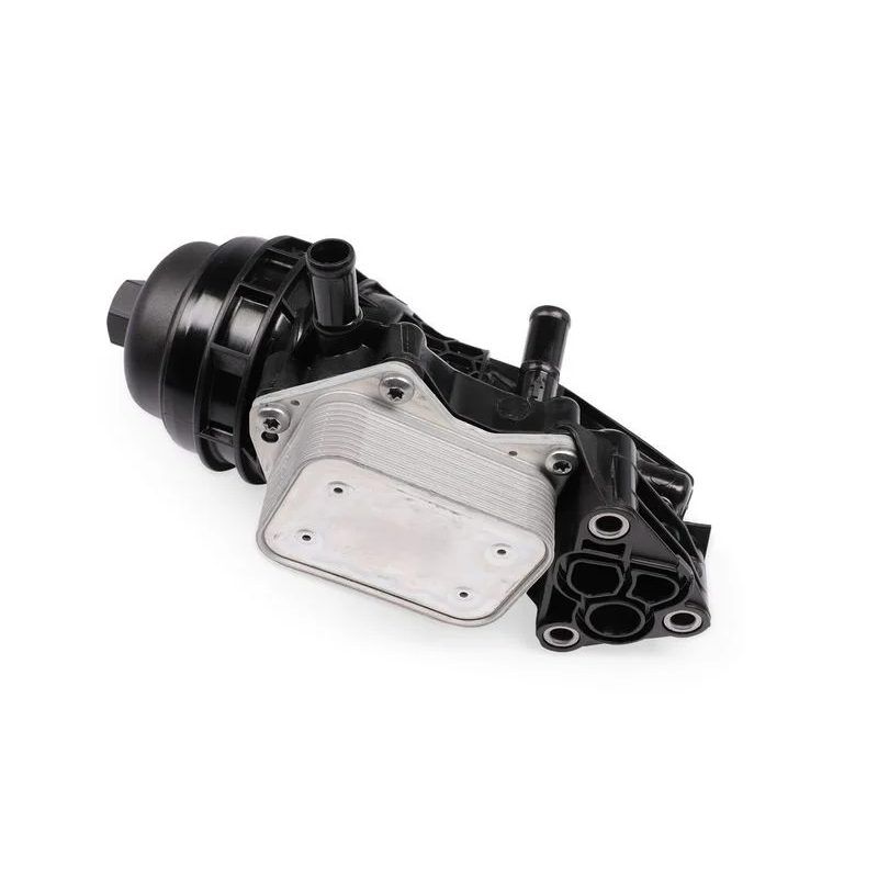 MANN-HUMMEL YAĞ FİLTRESİ W177/W205/W247 (CONTALI) (A2701800109)
