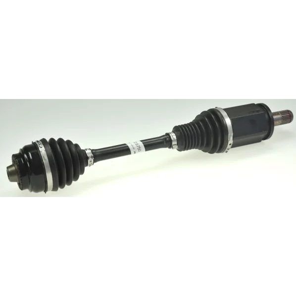 NRF KALORİFER MOTORU M274/M651-W447 (A0008304701)