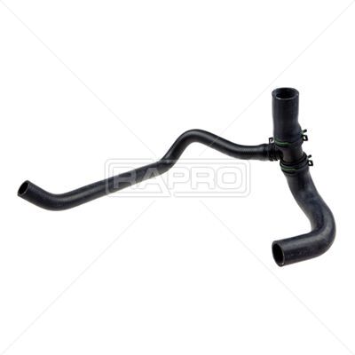 RAPRO RADYATÖR ÜST HORTUMU, RANGE ROVER (94-01) (PCH000900)