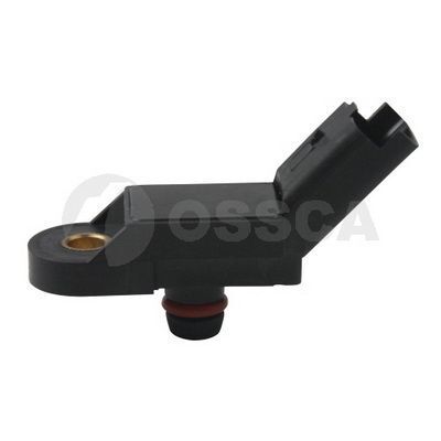 RAPRO RADYATÖR ALT HORTUMU, E90 / E91 / E92 / E93 / LCİ (17127599450)