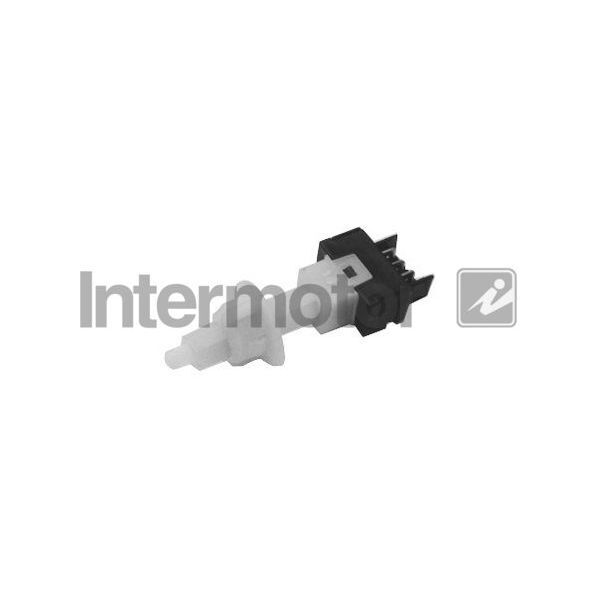 RAPRO VİRAJ LASTİĞİ POLO IBIZA 02>16MM (6Q0411314P)