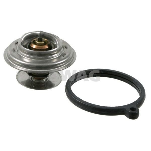 SWAG TERMOSTAT 84'C W216 (A1162000215)