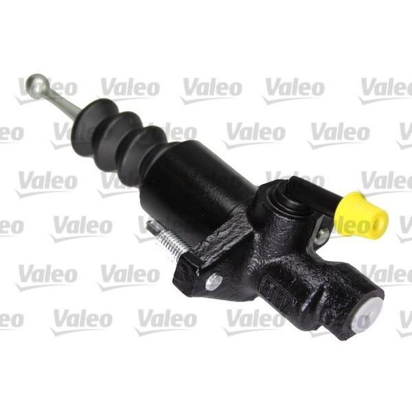 VALEO DEBRİYAJ ÜST MERKEZİ GOLF/POLO/VENTO (1H1721401A)