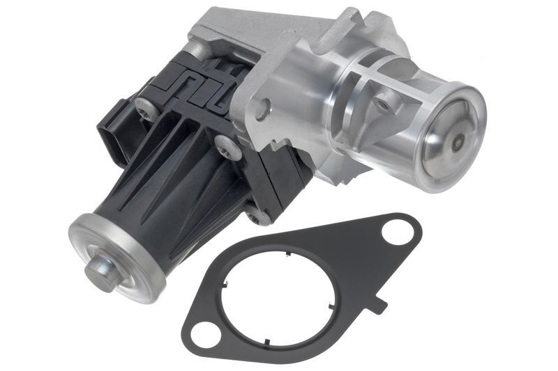 VDO EGR VALFİ 607 (A6071400060)