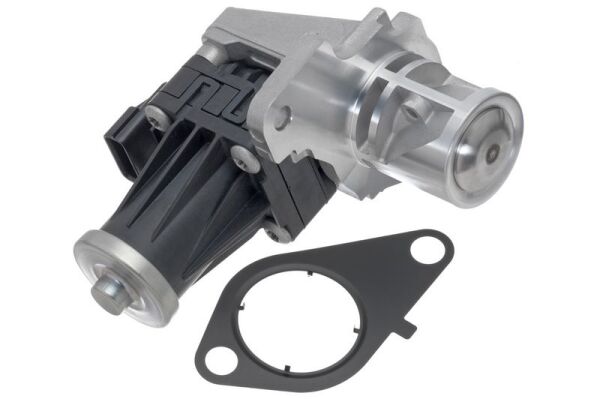 VDO EGR VALFİ 607 (A6071400060)